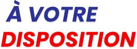 Groupe SF TRANSPORT NANTES À VOTRE DISPOSITION