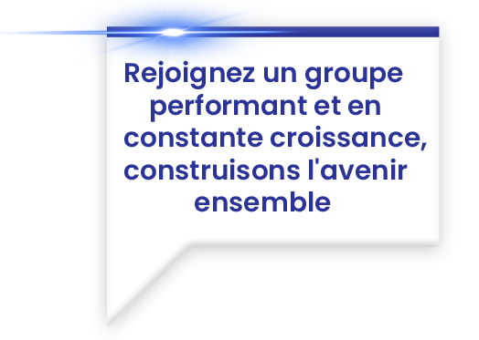 Groupe SF TRANSPORT NANTES Shape Texte Copie